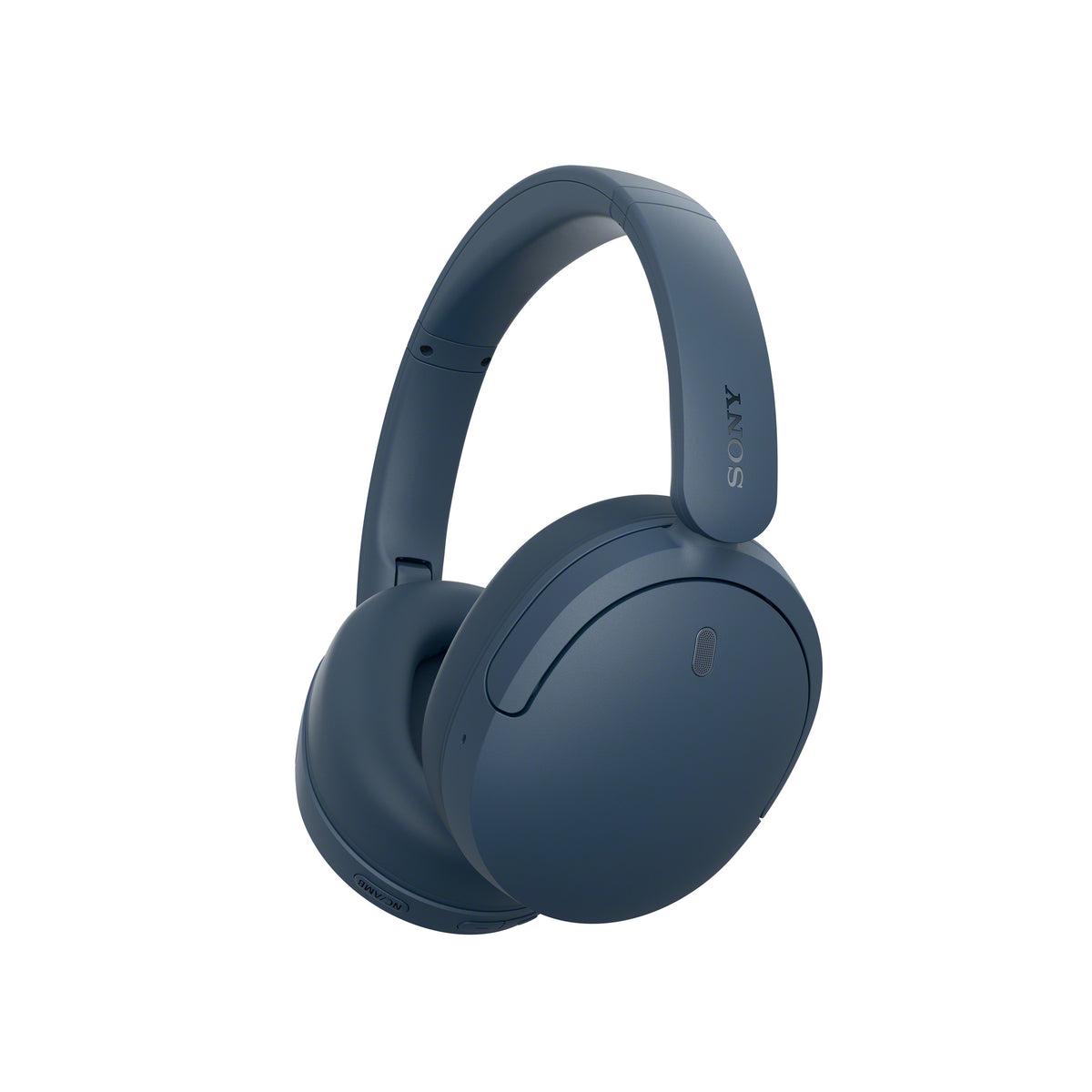 WH-CH730N