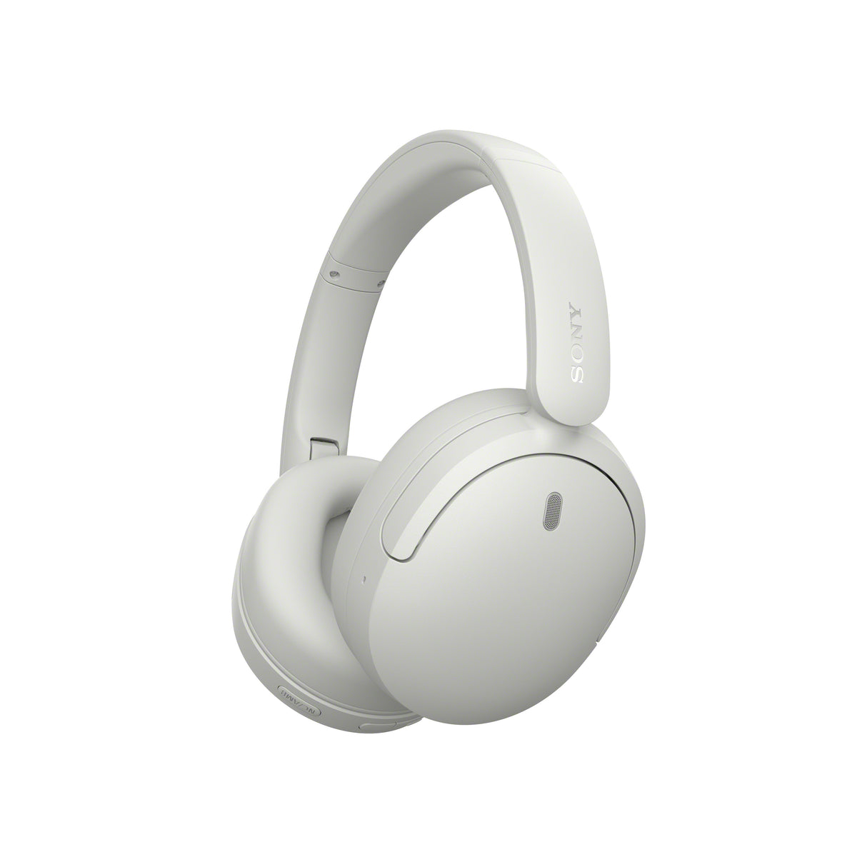 WH-CH730N