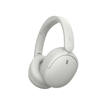 WH-CH730N