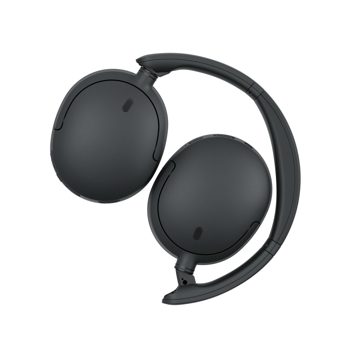 WH-CH730N