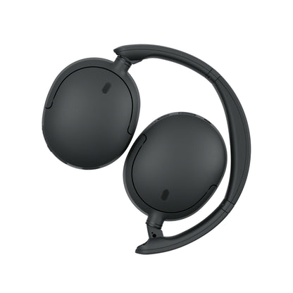 WH-CH730N