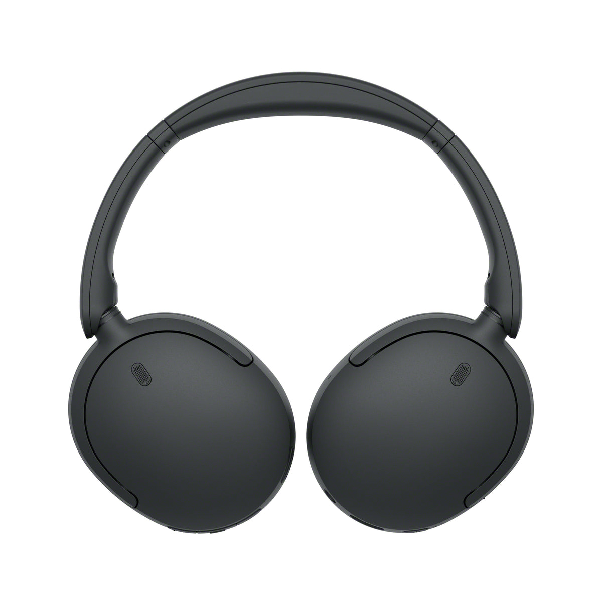 WH-CH730N