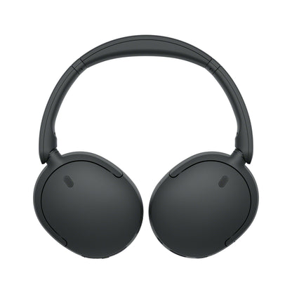 WH-CH730N