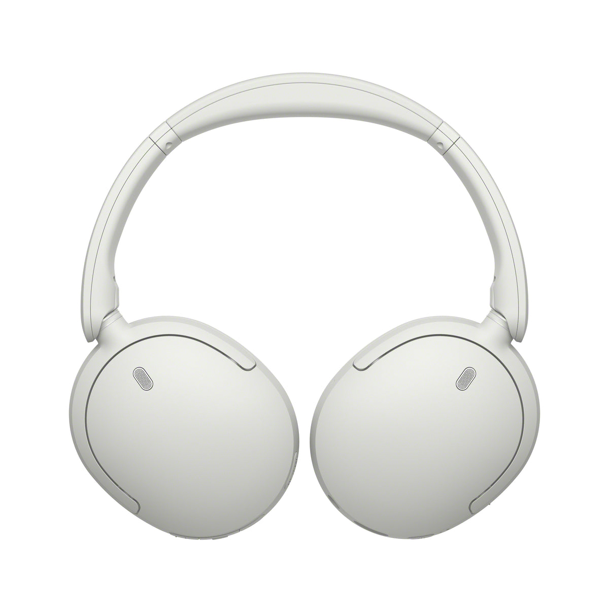 WH-CH730N