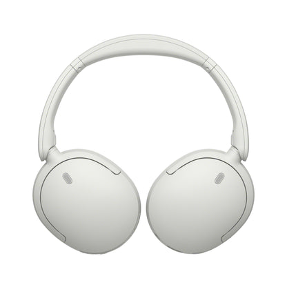 WH-CH730N
