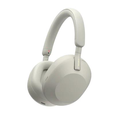 Sony WH-1000XM5 Wireless Noise Cancelling Headphones – ConnectIT Sony WH-1000XM5 Wireless Noise Cancelling Headphones – ConnectIT