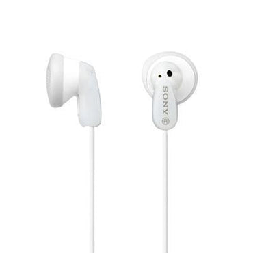 MDR-E9LP