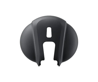 X4 lens cap