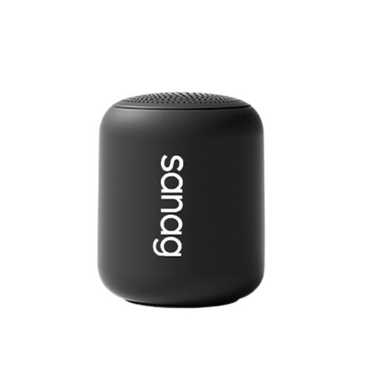 X6S II Pro Mini