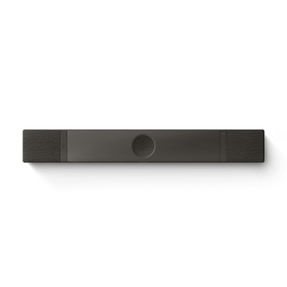 KEF XIO Soundbar