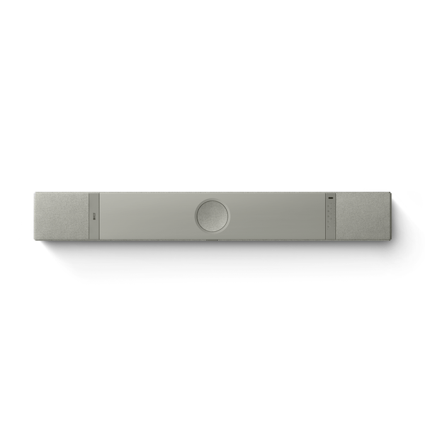 KEF XIO Soundbar
