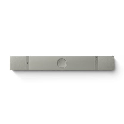 KEF XIO Soundbar