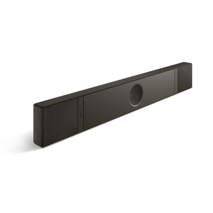 KEF XIO Soundbar
