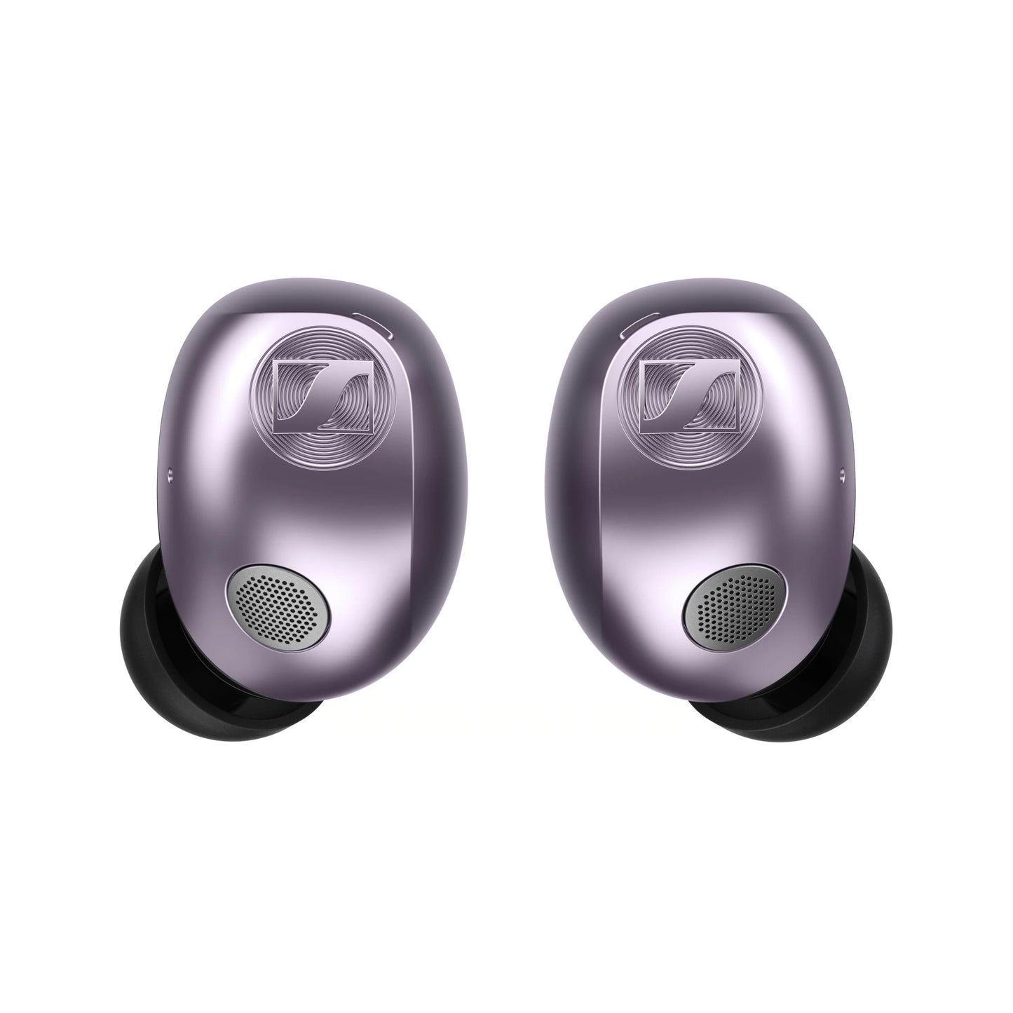 MOMENTUM True Wireless 5 (Ships from 3rd Sep 2026)