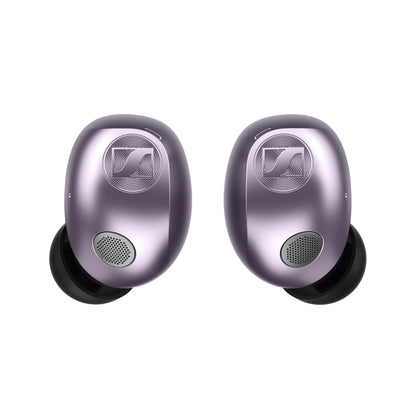 MOMENTUM True Wireless 5 (Ships from 3rd Sep 2026)