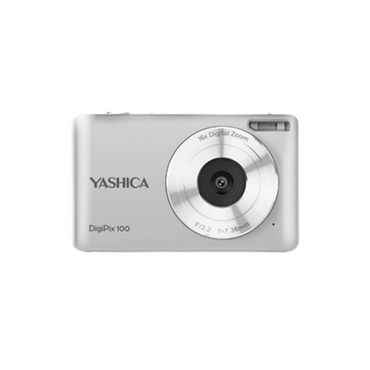 YAS-DG100P