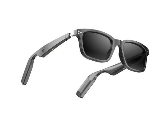 Smart Glasses YJ009