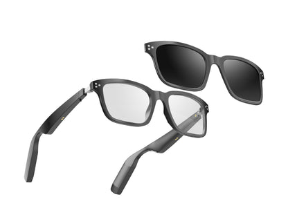 Smart Glasses YJ009