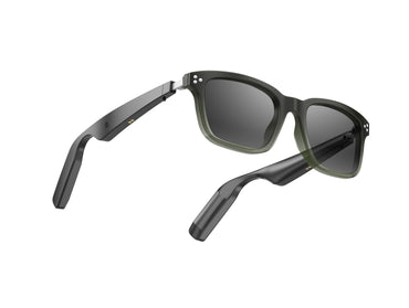 Smart Glasses YJ009
