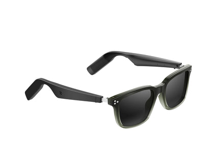 Smart Glasses YJ009