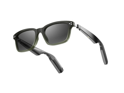 Smart Glasses YJ009