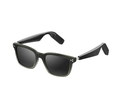 Smart Glasses YJ009