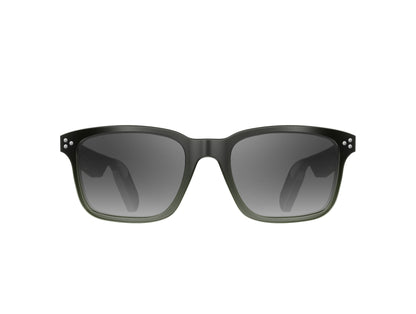 Smart Glasses YJ009