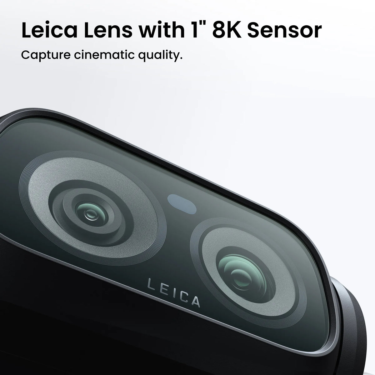 Luna Ultra Standard Bundle