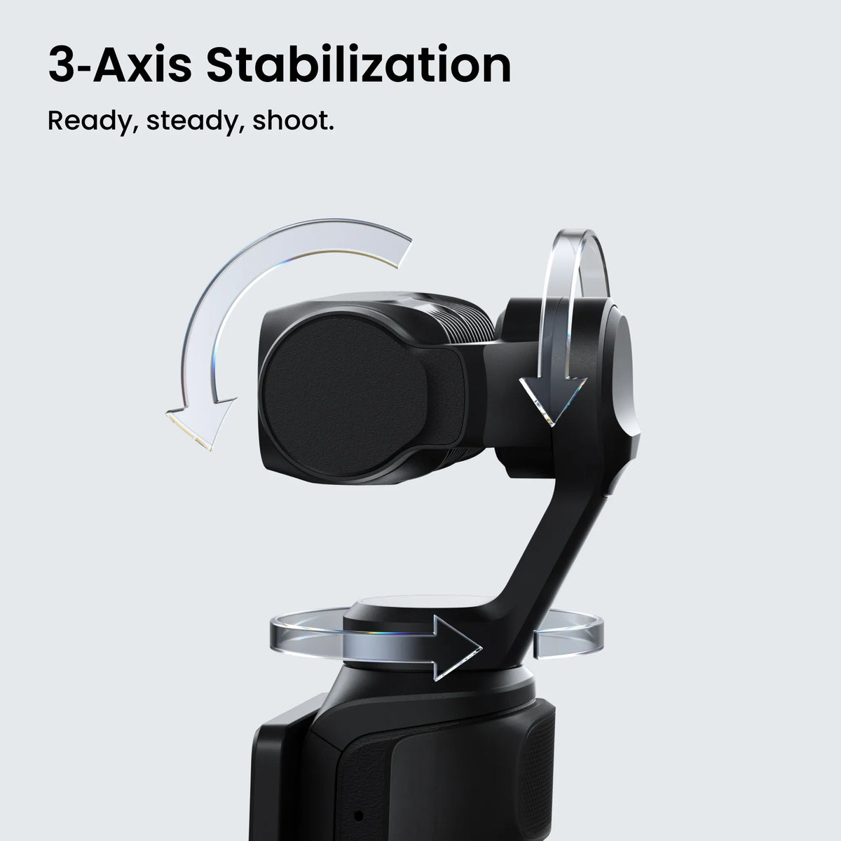 Luna Ultra Standard Bundle