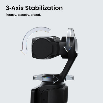 Luna Ultra Standard Bundle