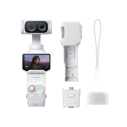 Luna Ultra Standard Bundle