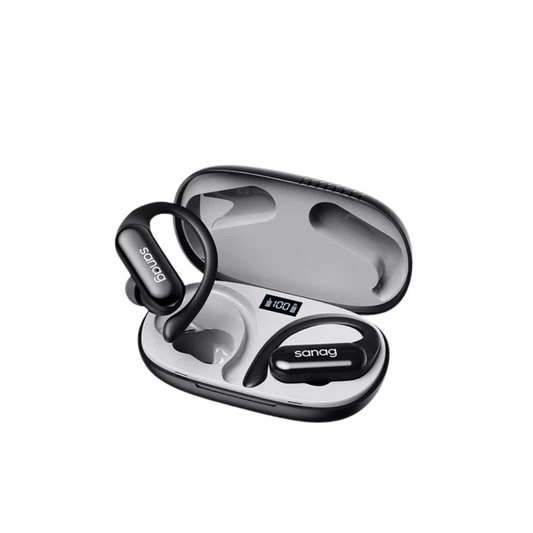 Z22S Pro Ear Hook TWS