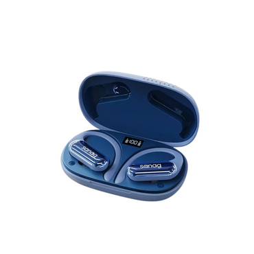 Z22S Pro Ear Hook TWS