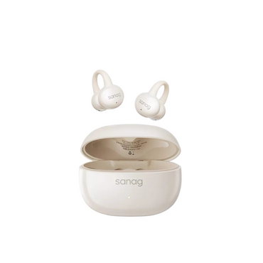 Z60S Ear Clip