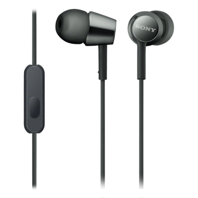 MDR-EX155AP