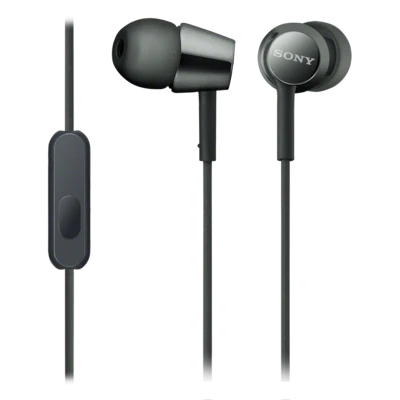 MDR-EX155AP