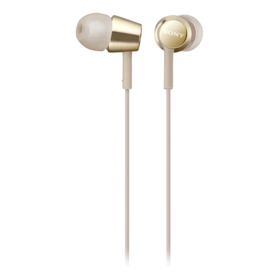 MDR-EX155AP