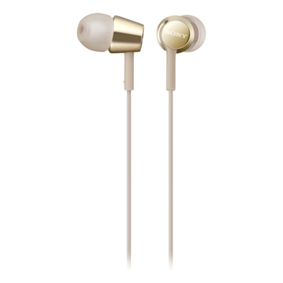 MDR-EX155AP