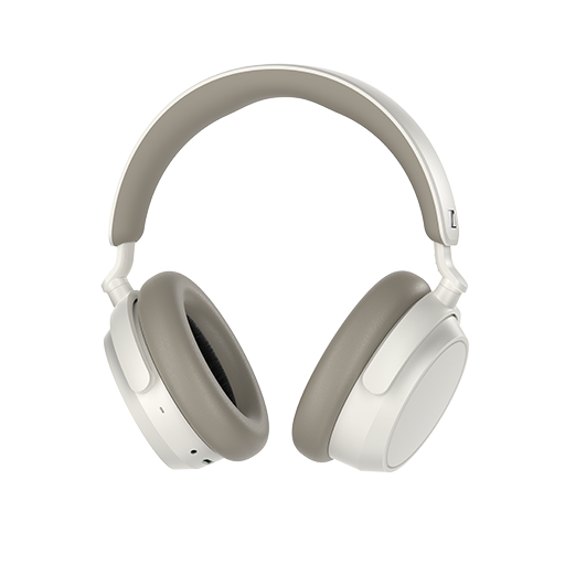 Accentum Plus