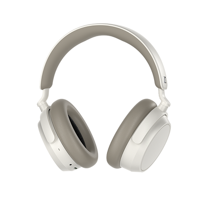 Accentum Plus