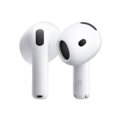 AirPods 5