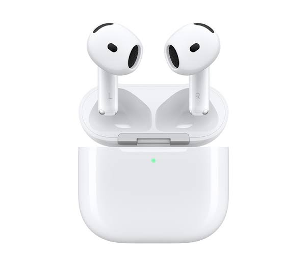 AirPods 5