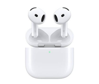 AirPods 5