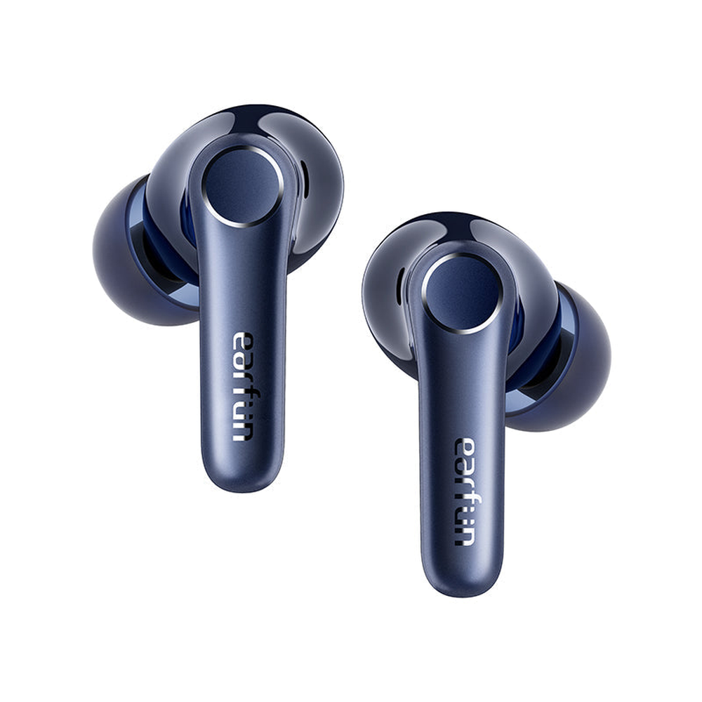 Air Pro 4 True Wireless Earbuds