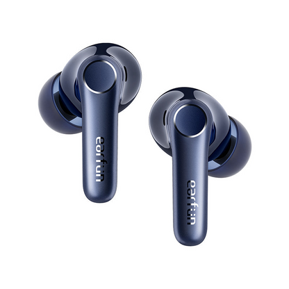 Air Pro 4 True Wireless Earbuds