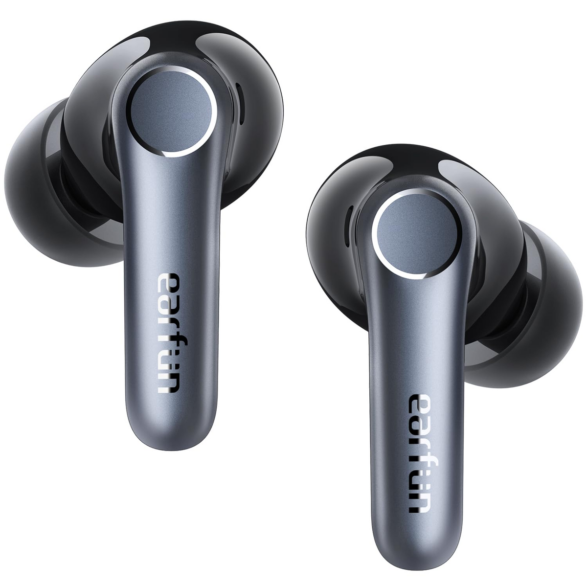Air Pro 4 True Wireless Earbuds