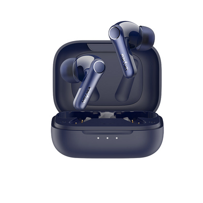 Air Pro 4 True Wireless Earbuds