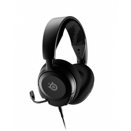 Arctis Nova 1