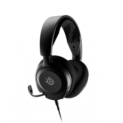 Arctis Nova 1