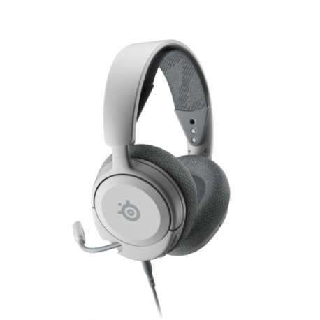 Arctis Nova 1